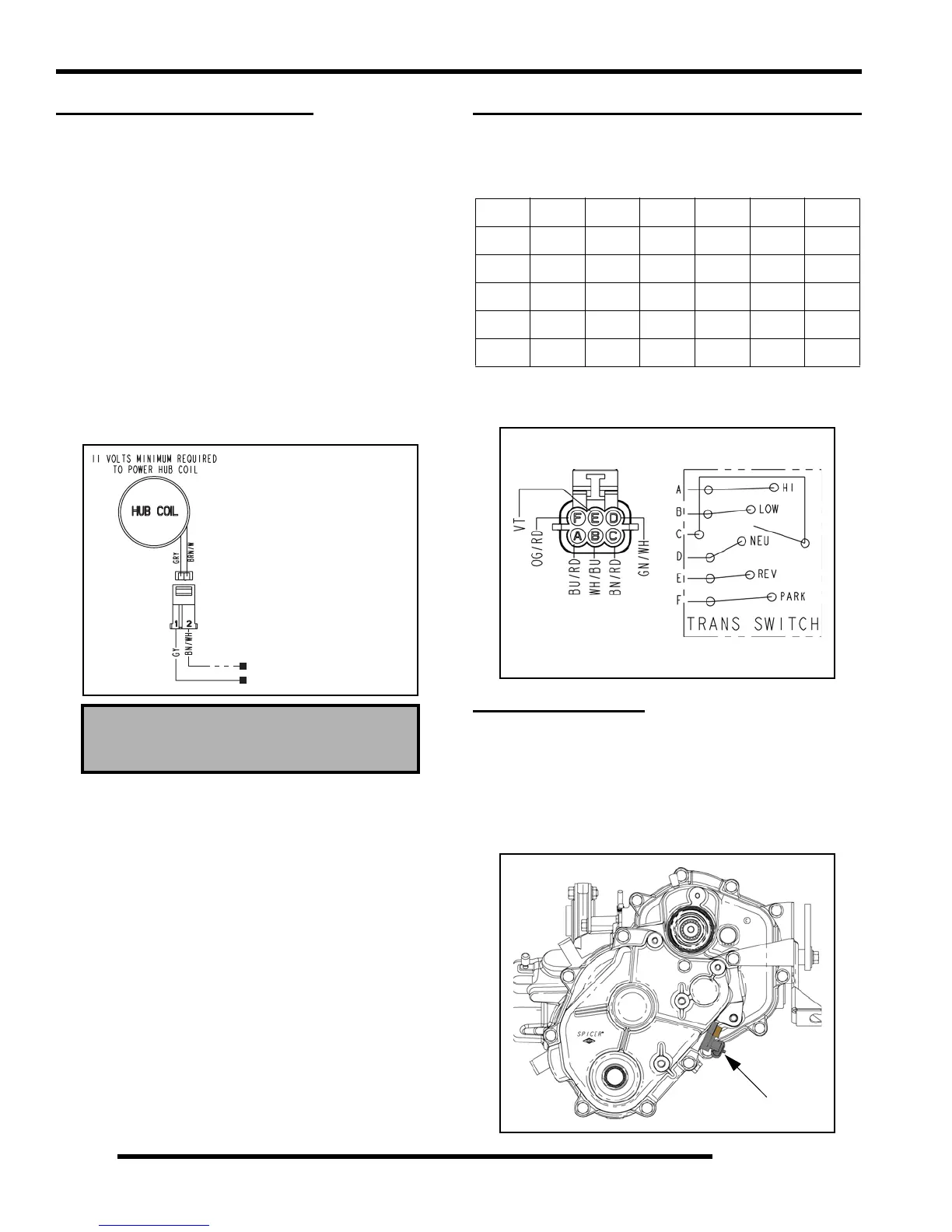 Page #284 background image