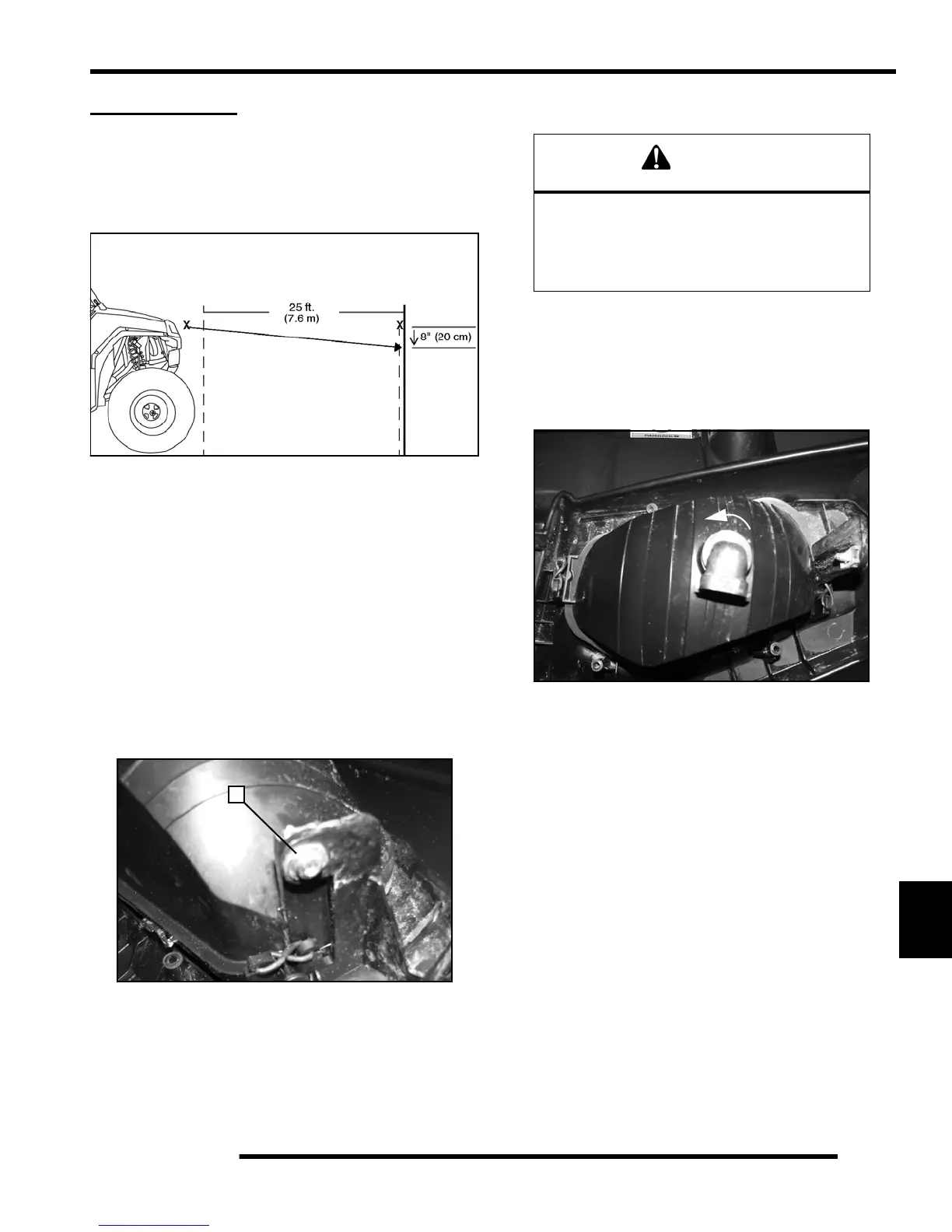 Page #285 background image