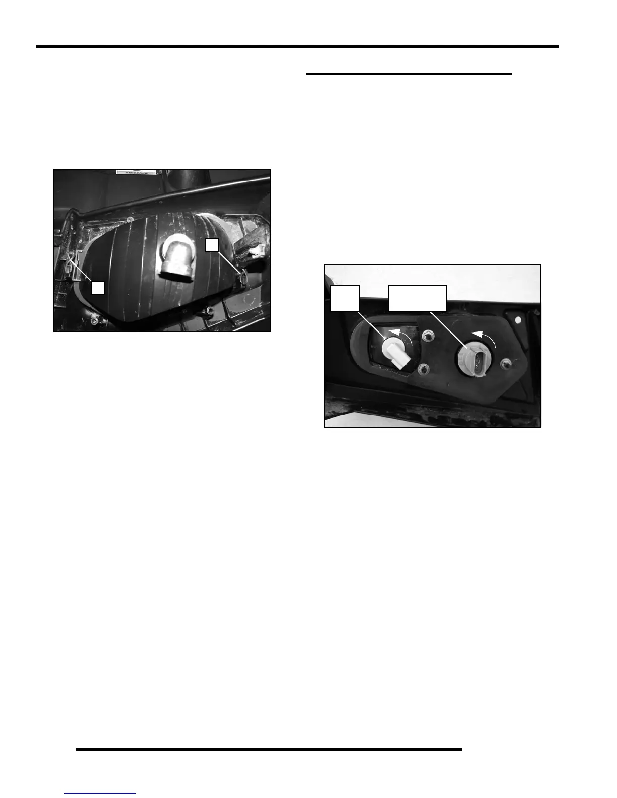 Page #286 background image