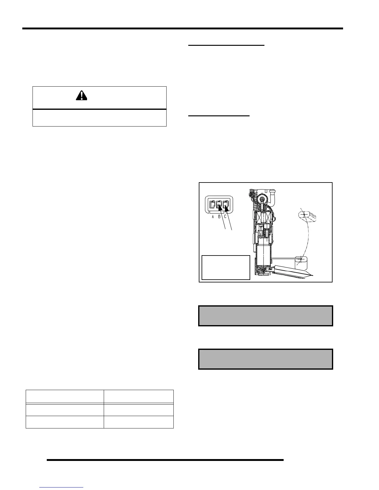 Page #288 background image