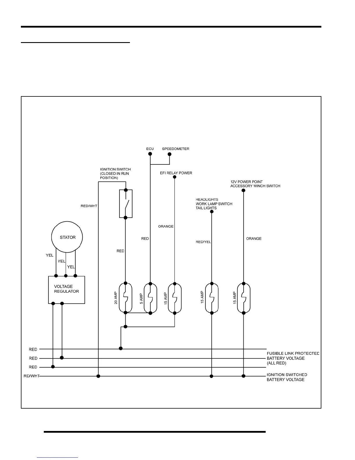 Page #290 background image