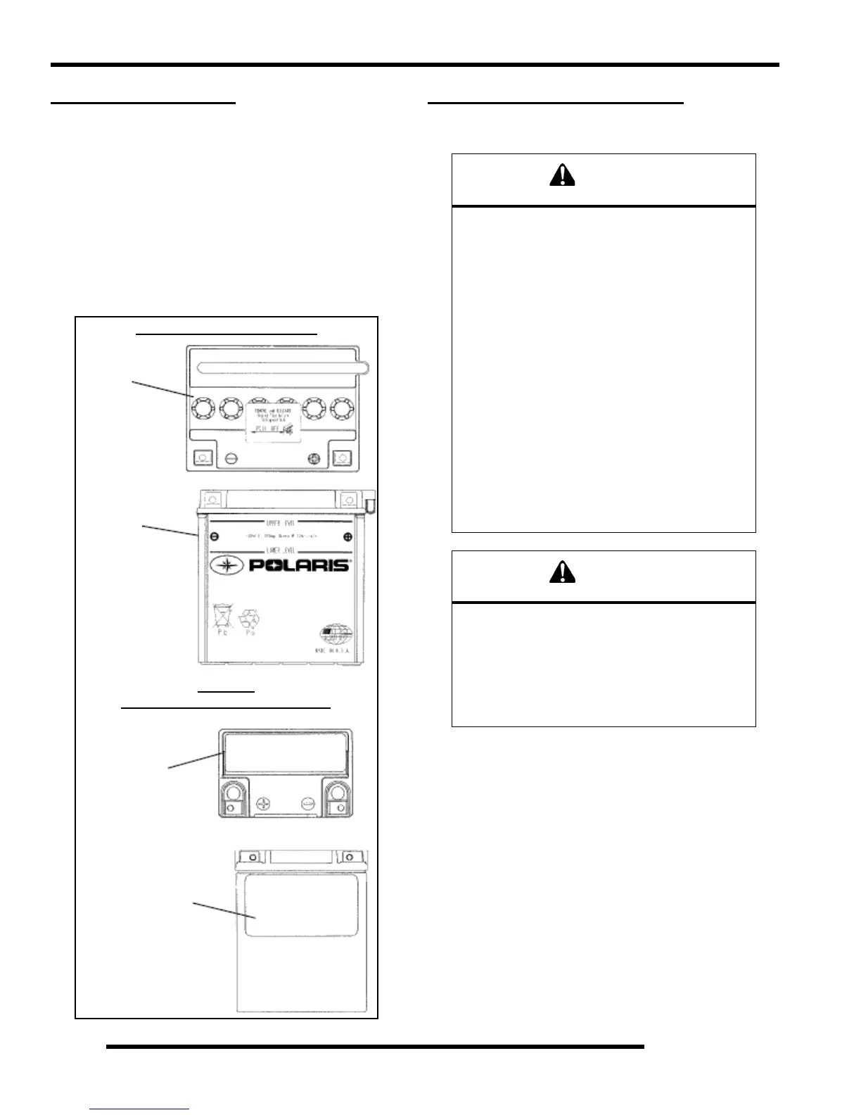 Page #294 background image