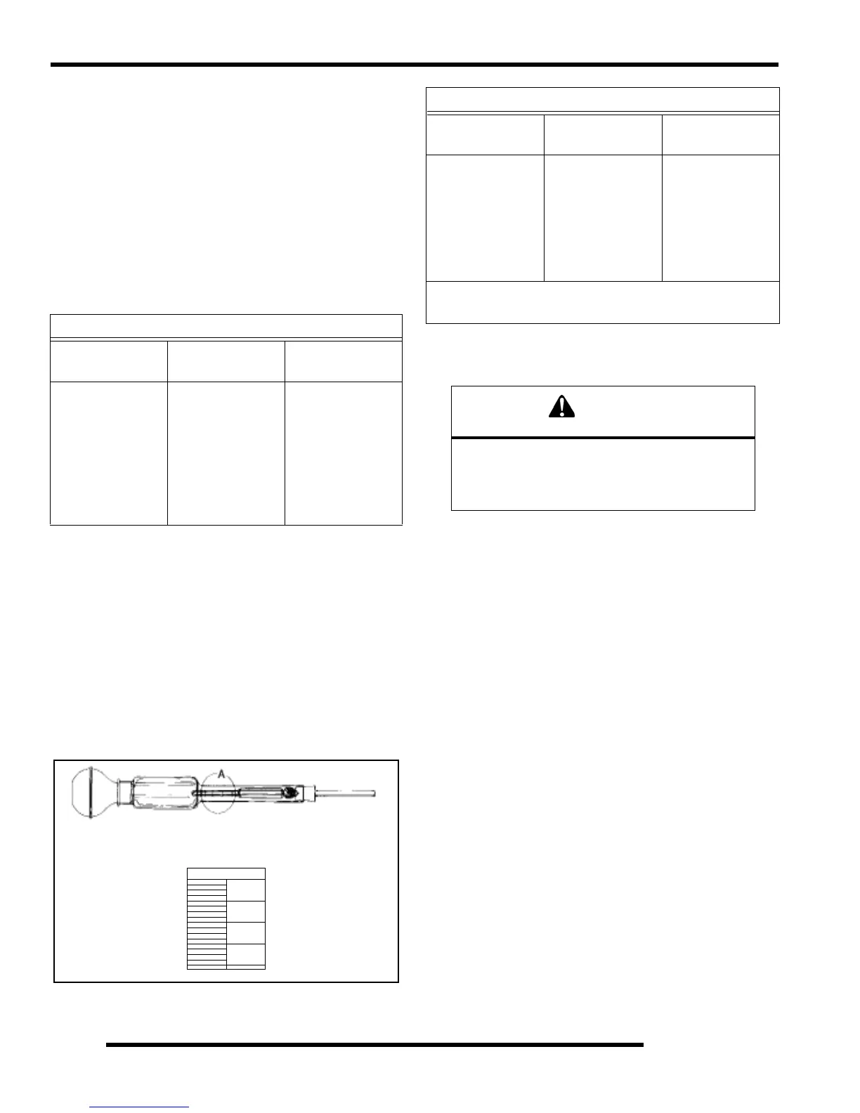 Page #296 background image