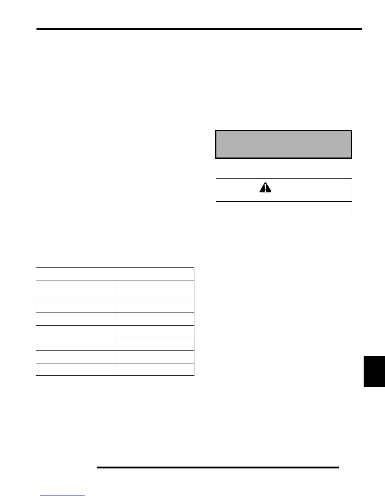 Page #297 background image