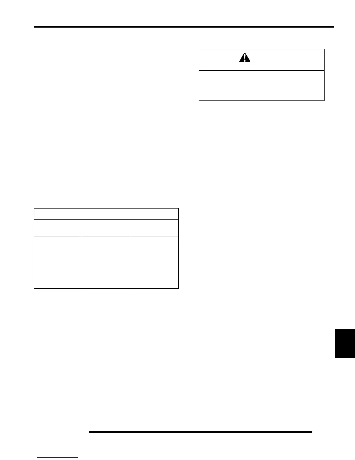Page #299 background image