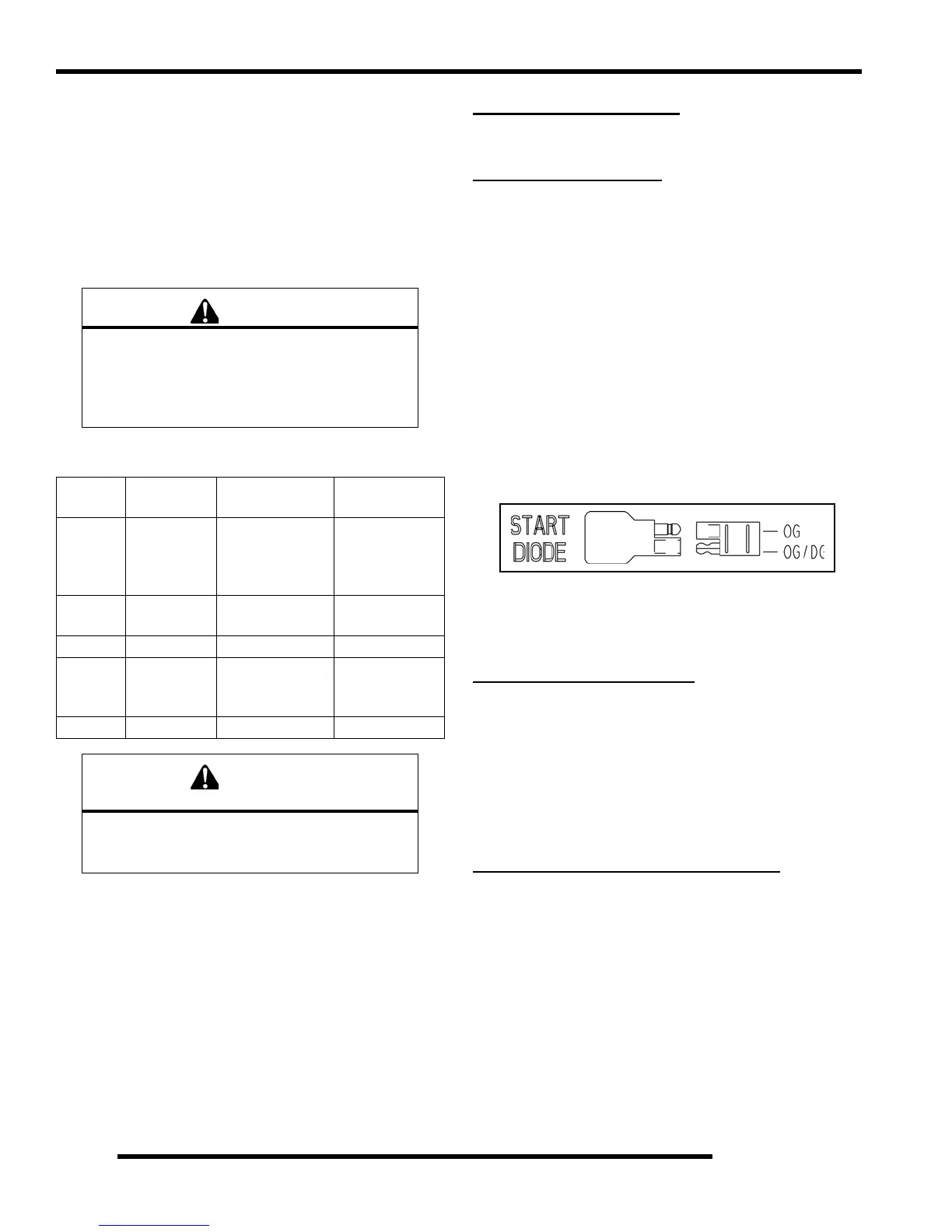 Page #300 background image