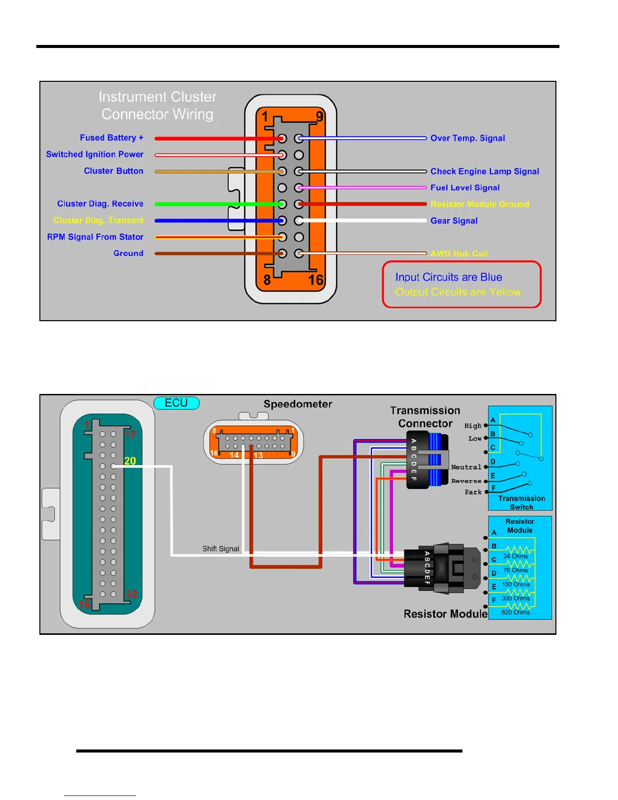 Page #308 background image