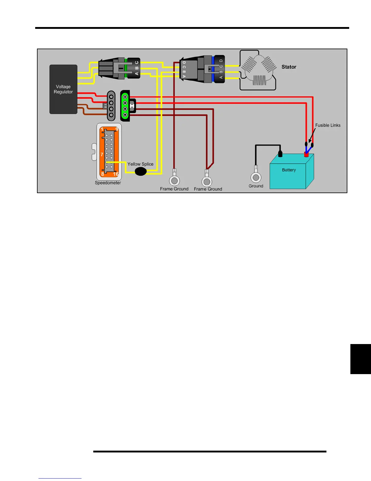 Page #311 background image