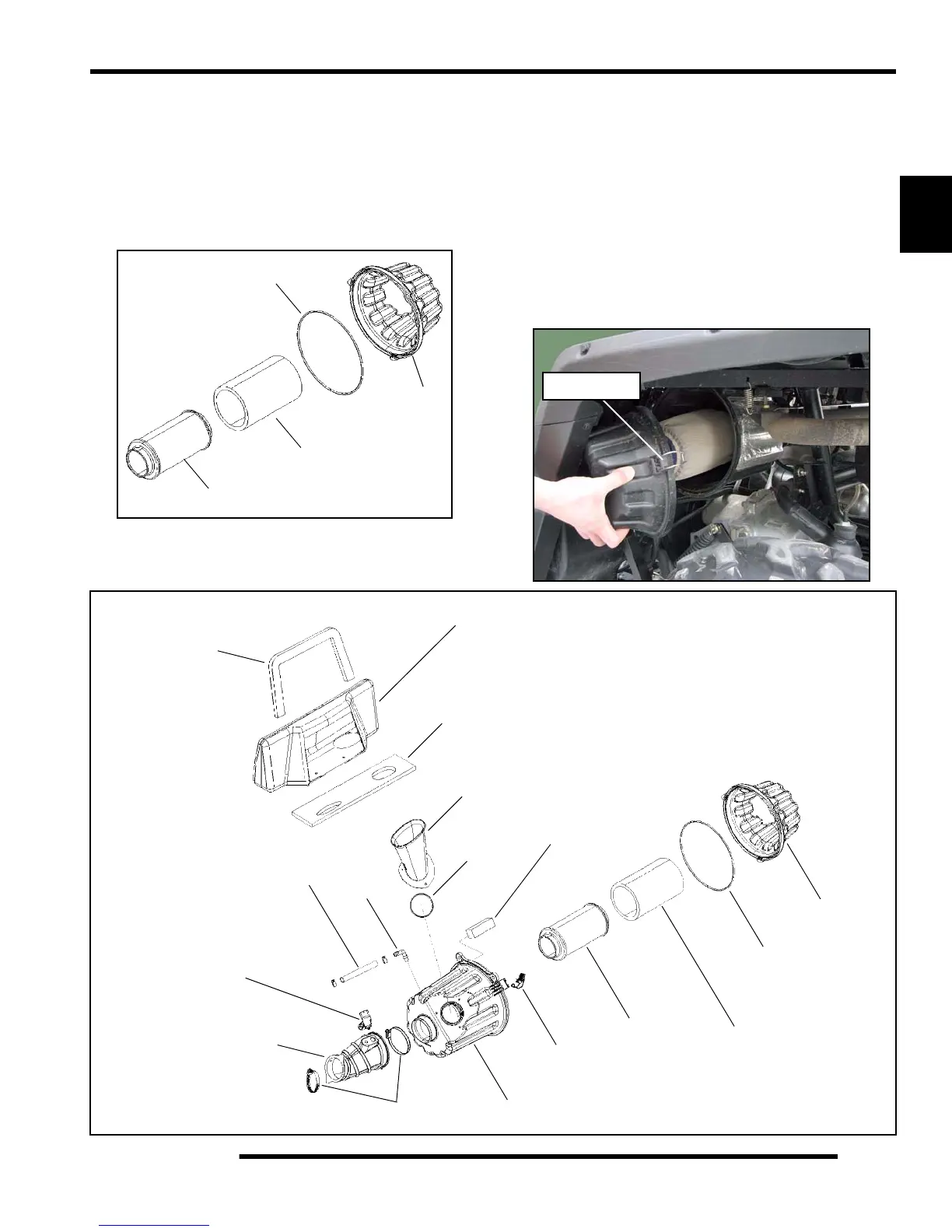 Page #23 background image