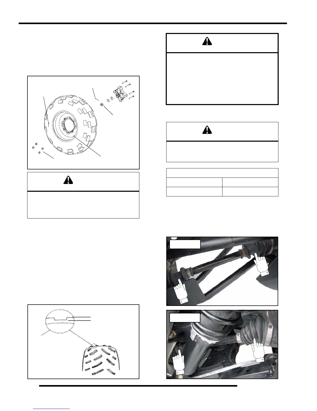 Page #34 background image