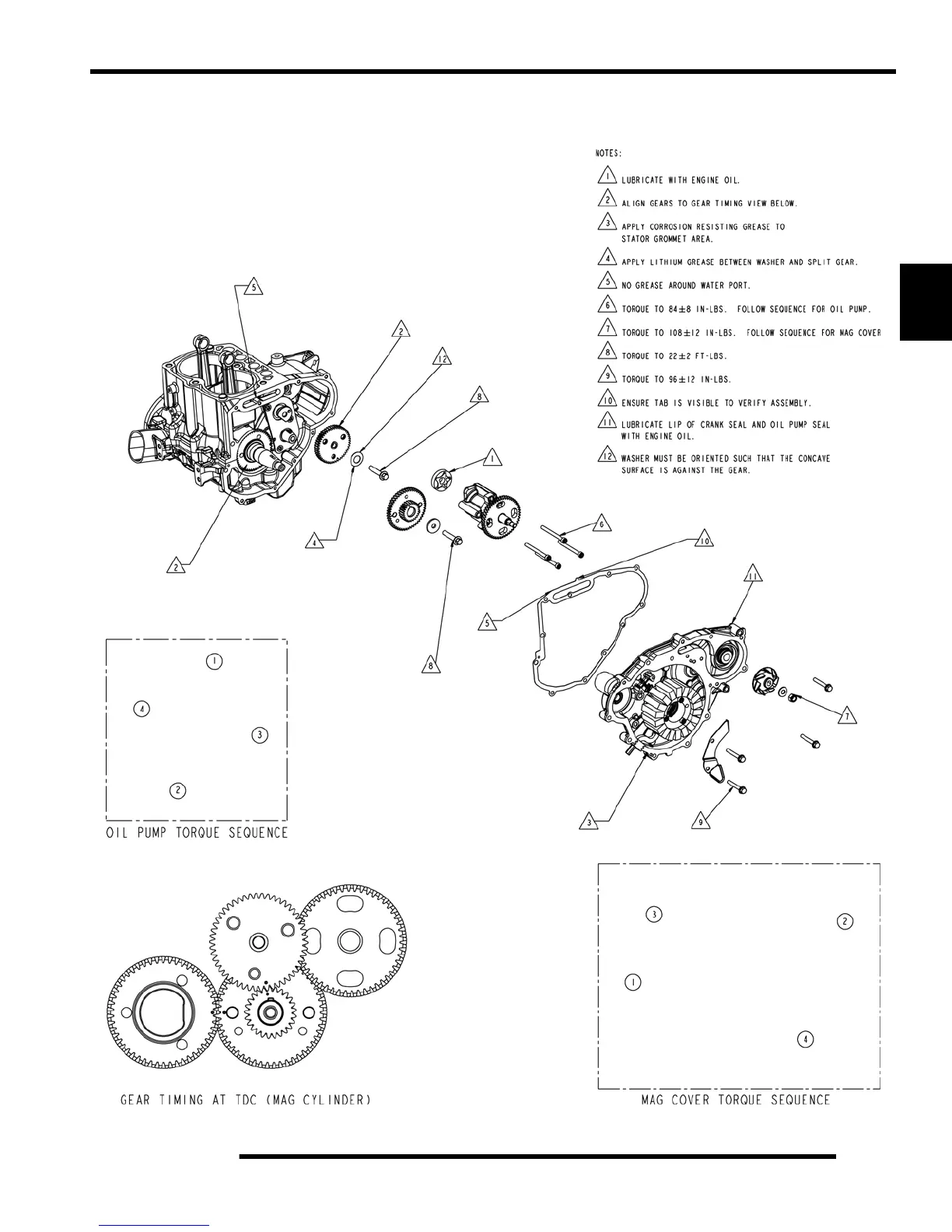 Page #43 background image