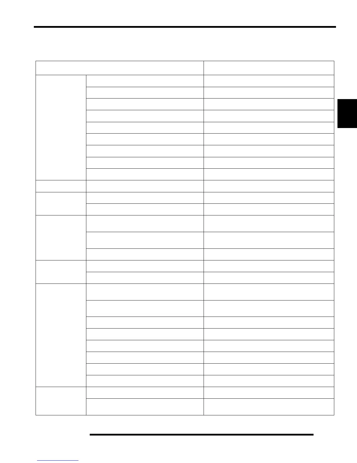 Page #49 background image
