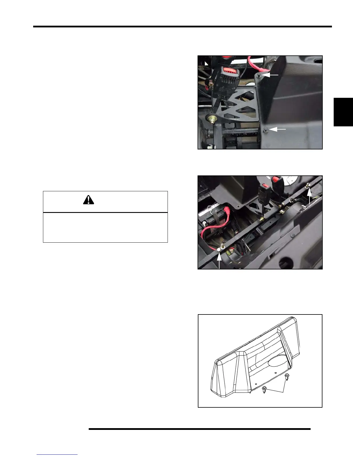 Page #57 background image