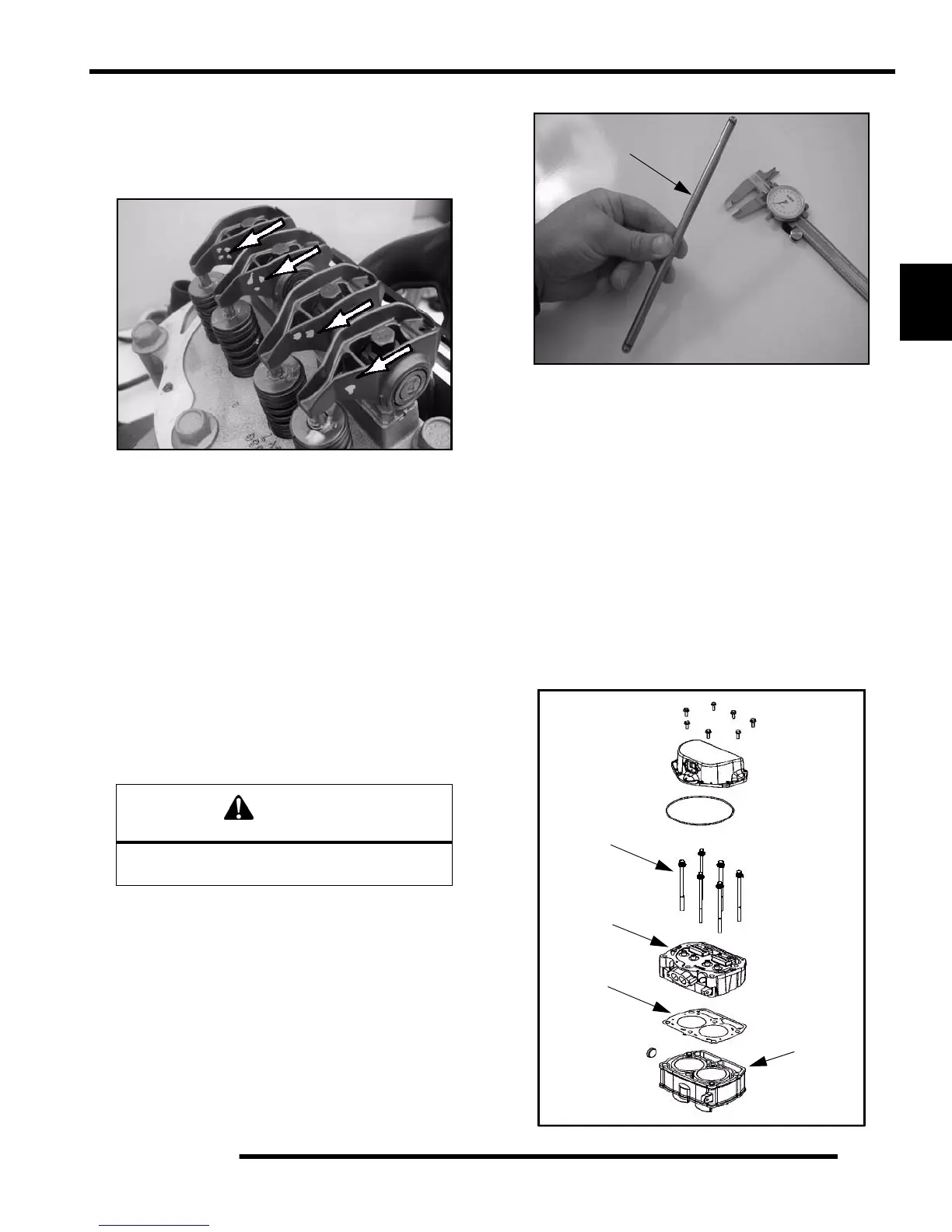 Page #65 background image