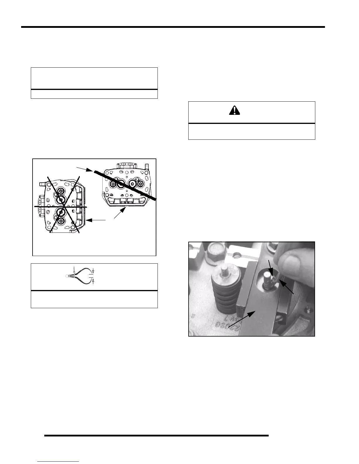 Page #66 background image