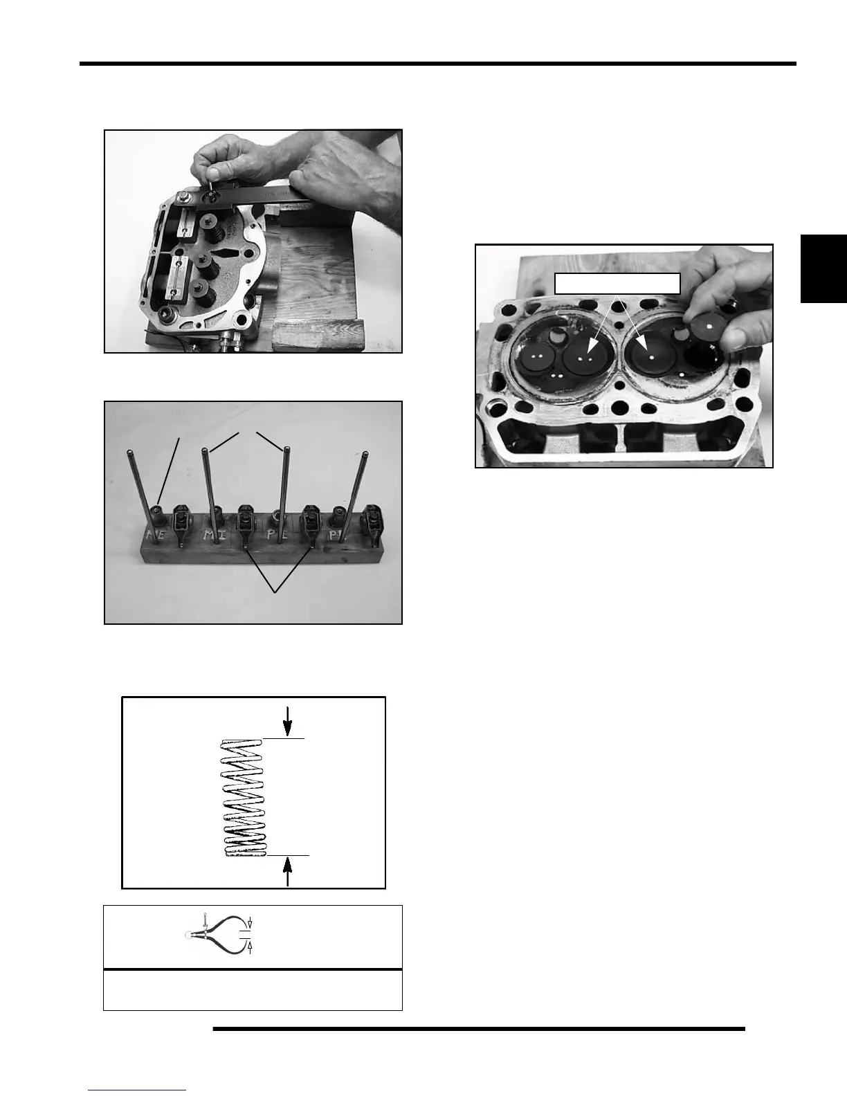 Page #67 background image