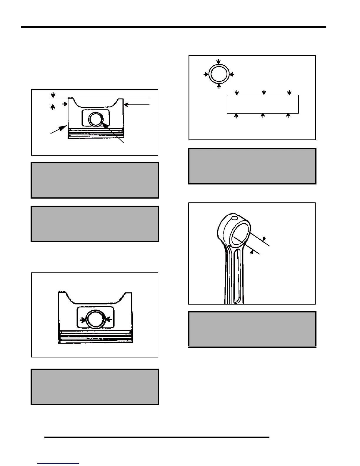 Page #76 background image