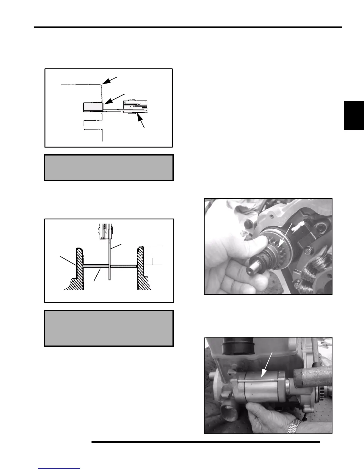 Page #77 background image