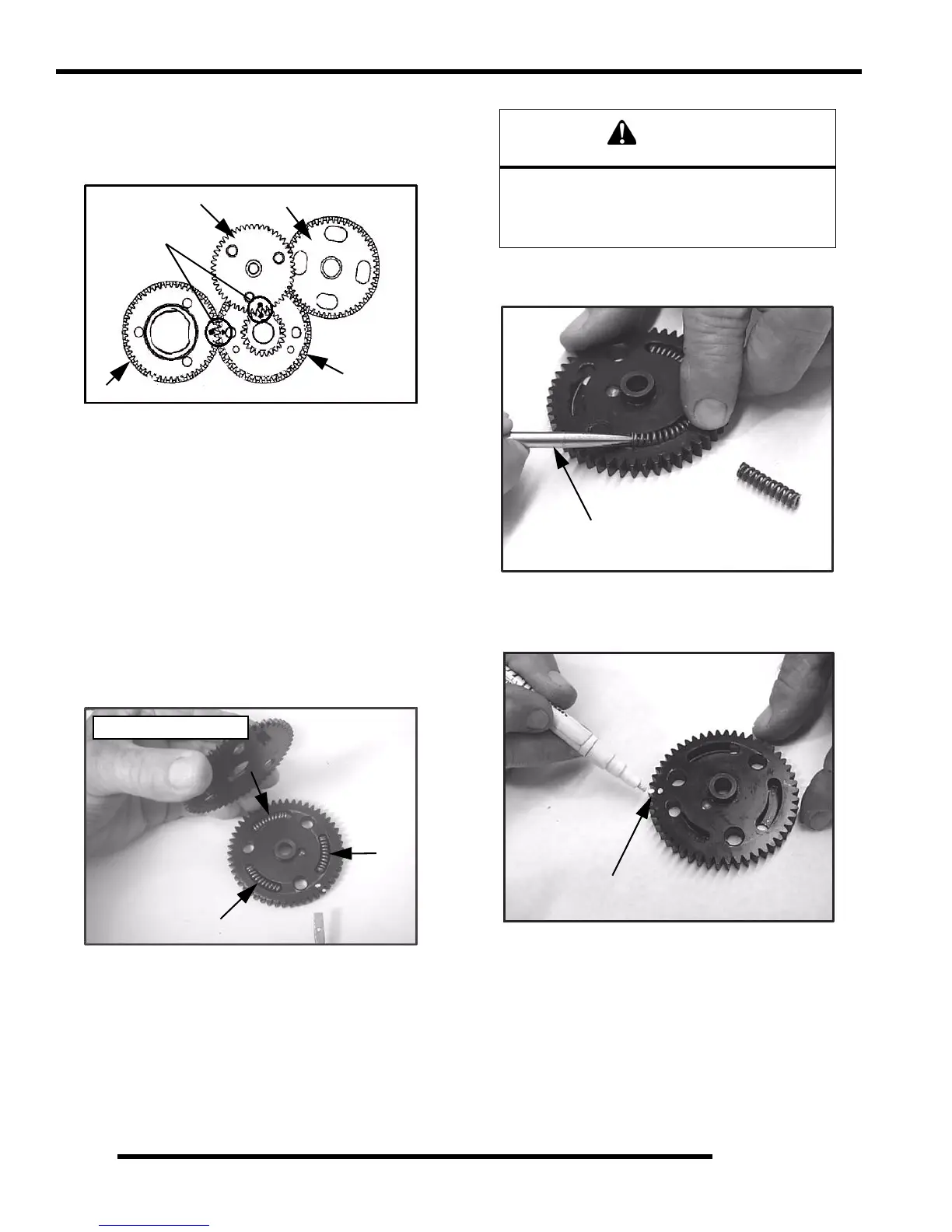 Page #80 background image