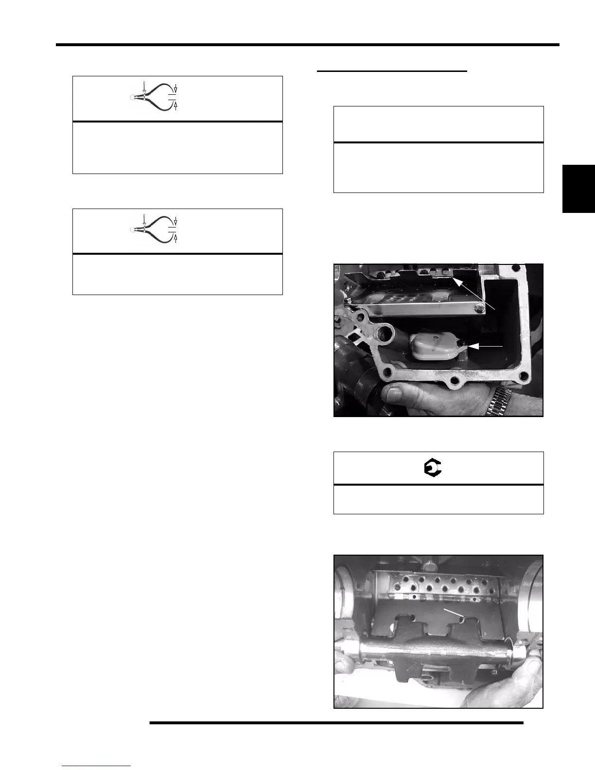 Page #87 background image