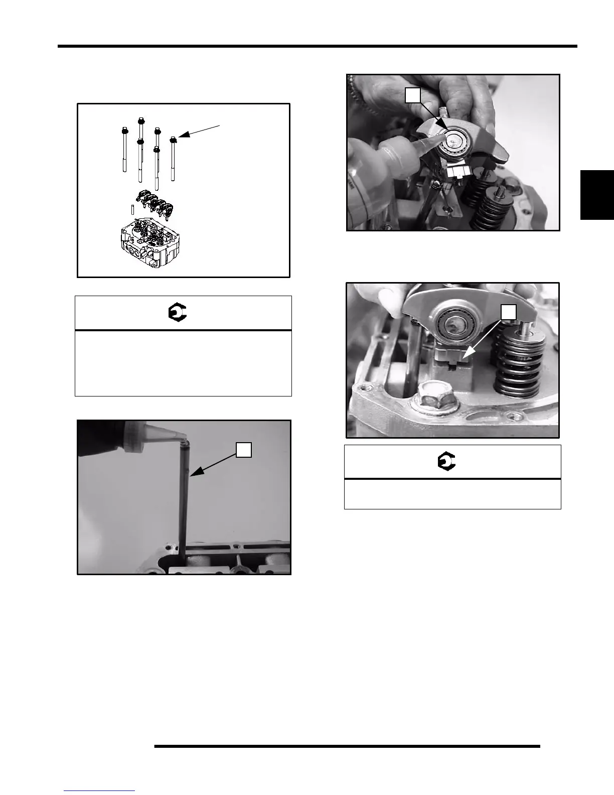 Page #97 background image