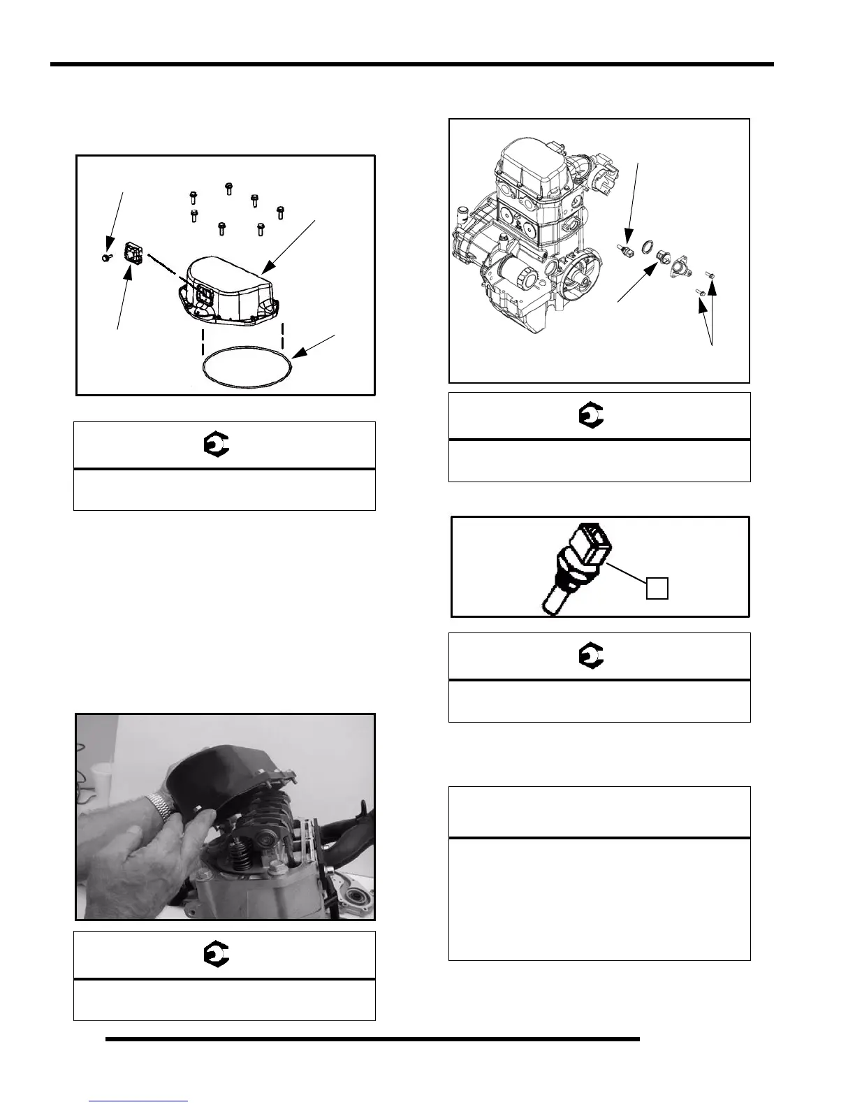 Page #98 background image
