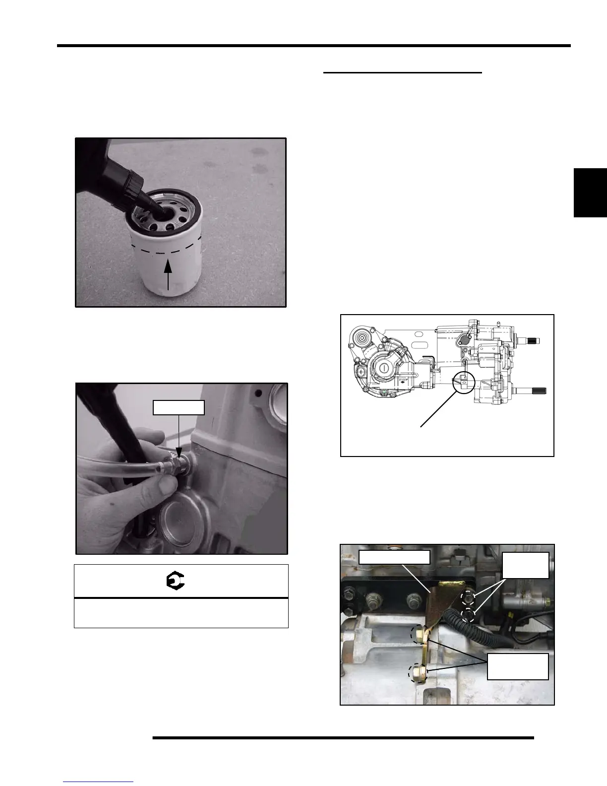 Page #99 background image