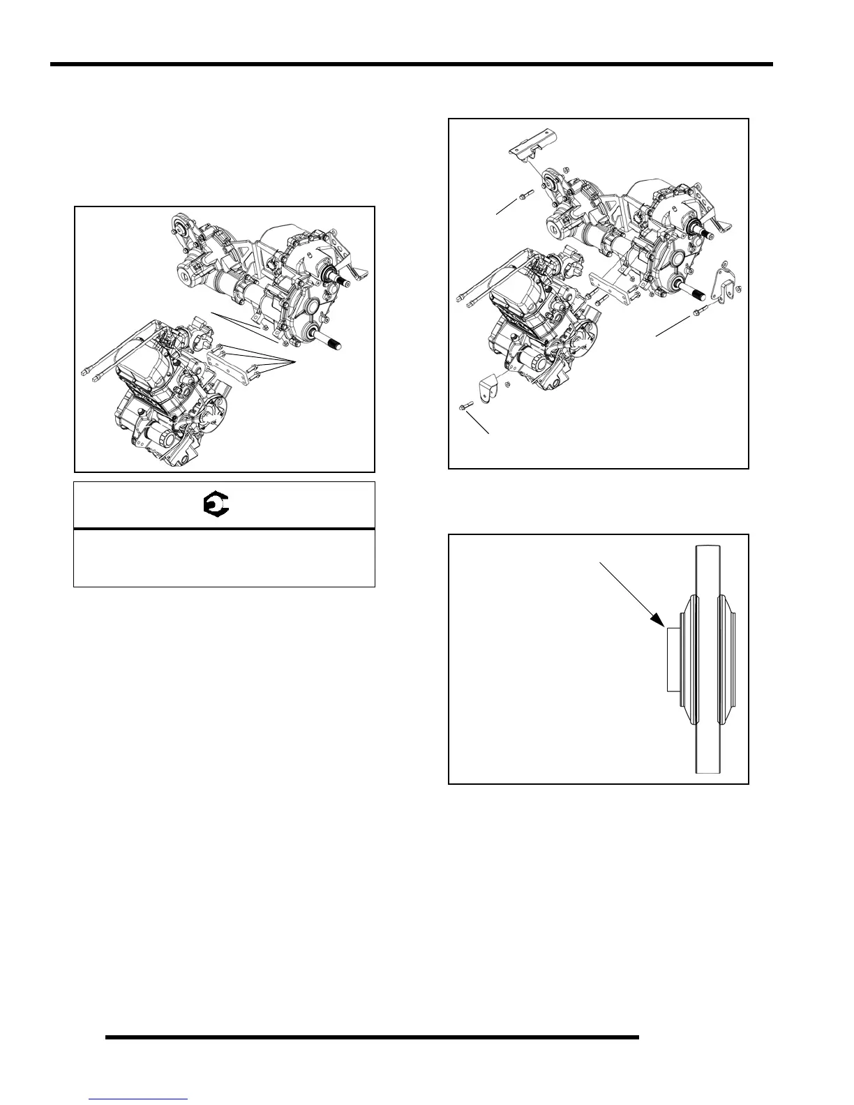 Page #100 background image