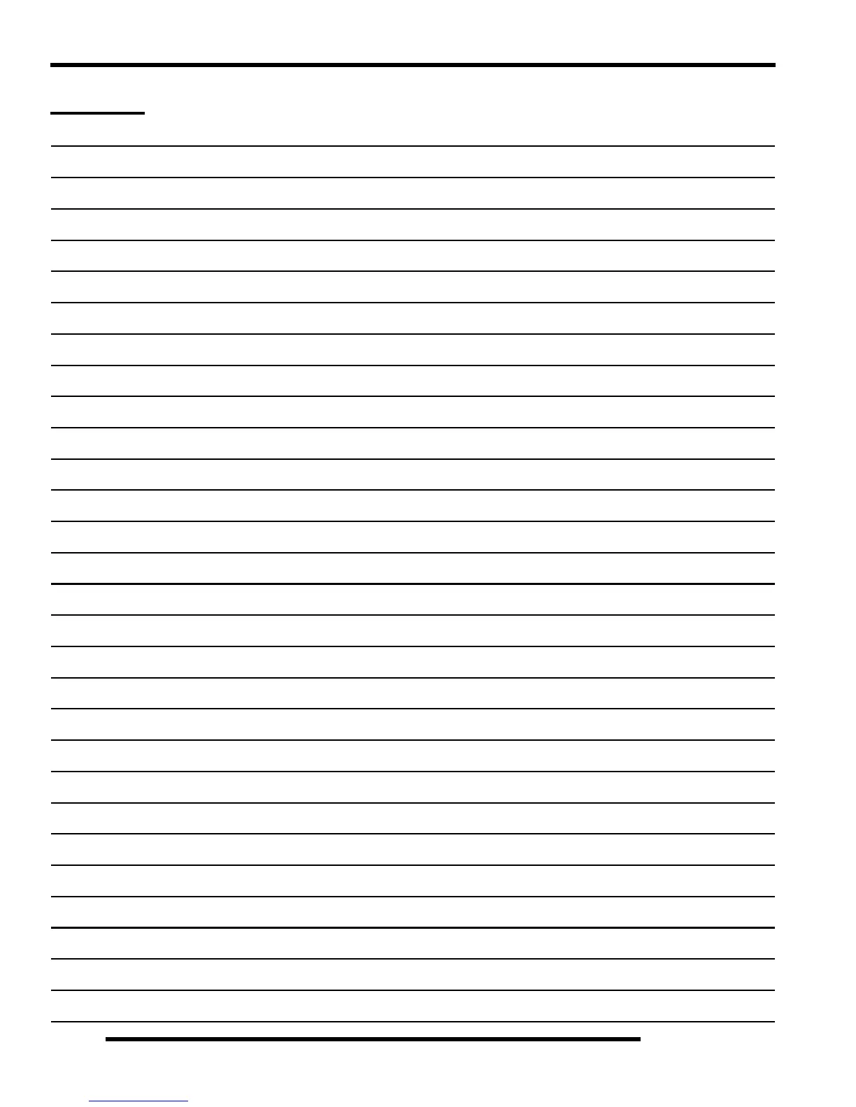 Page #104 background image