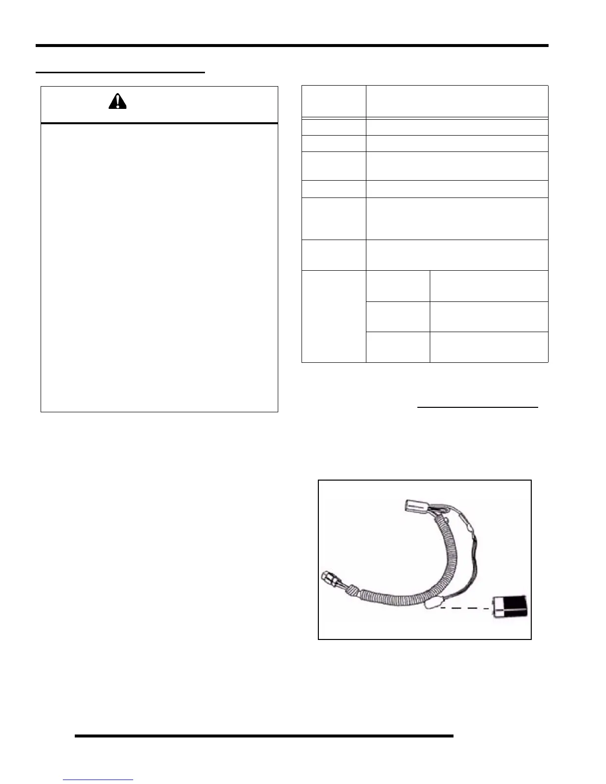 Page #106 background image