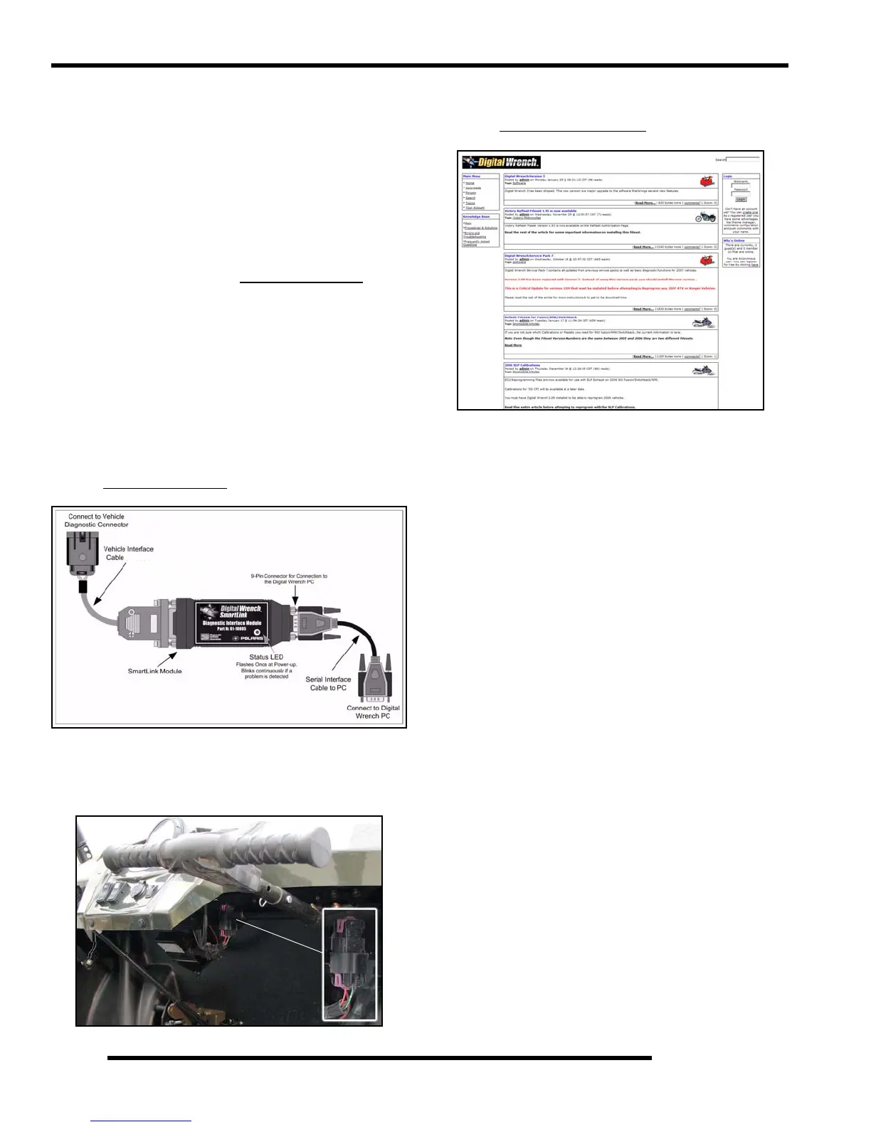Page #108 background image