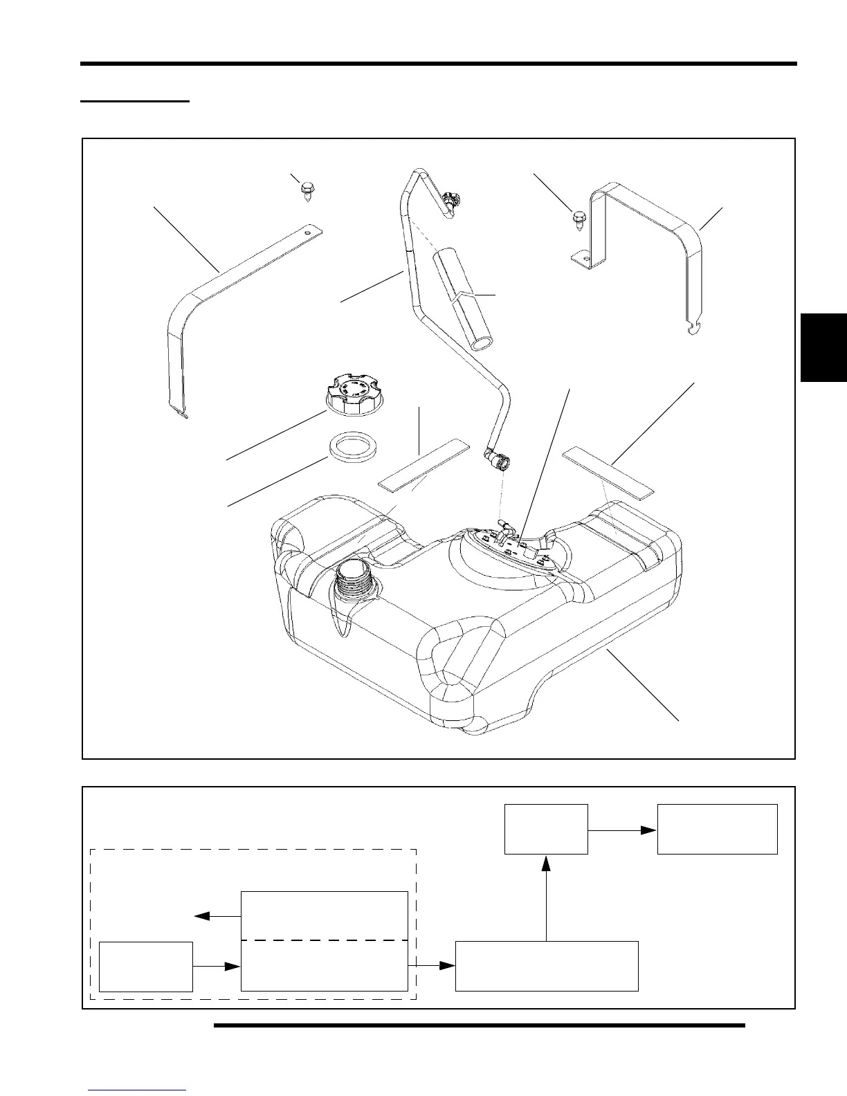 Page #113 background image