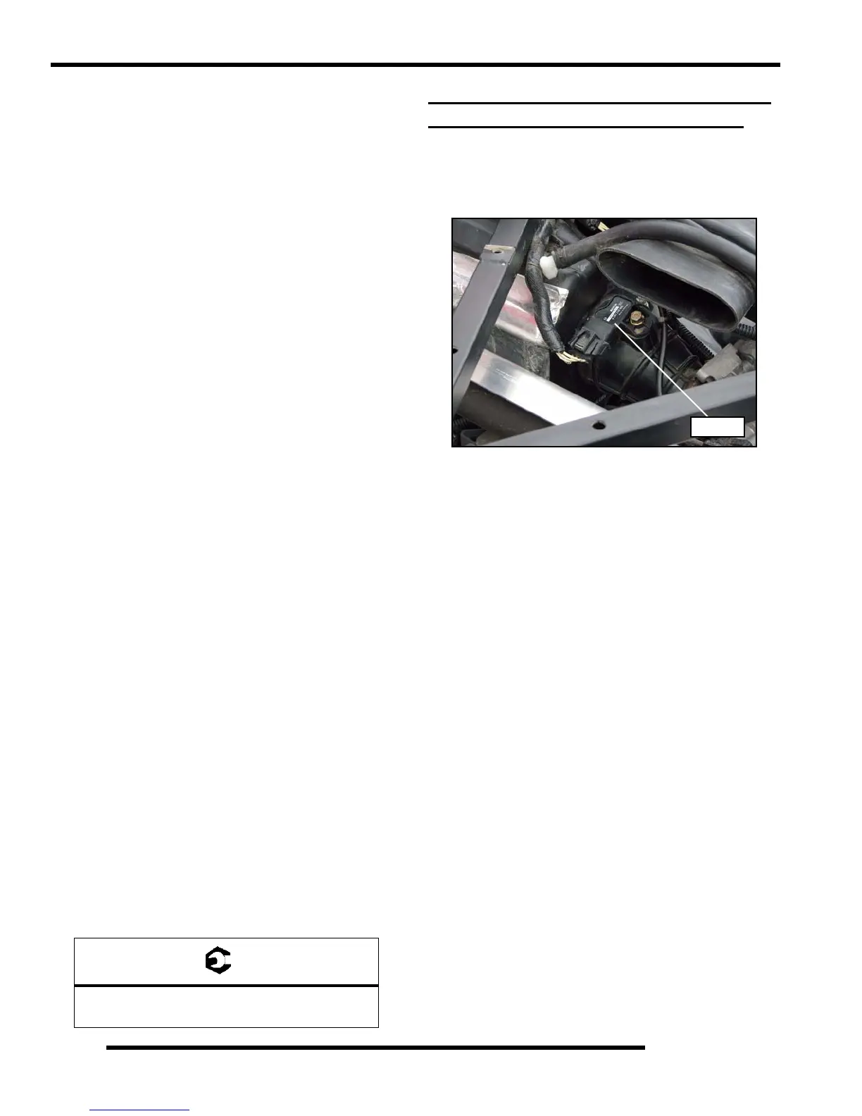 Page #116 background image