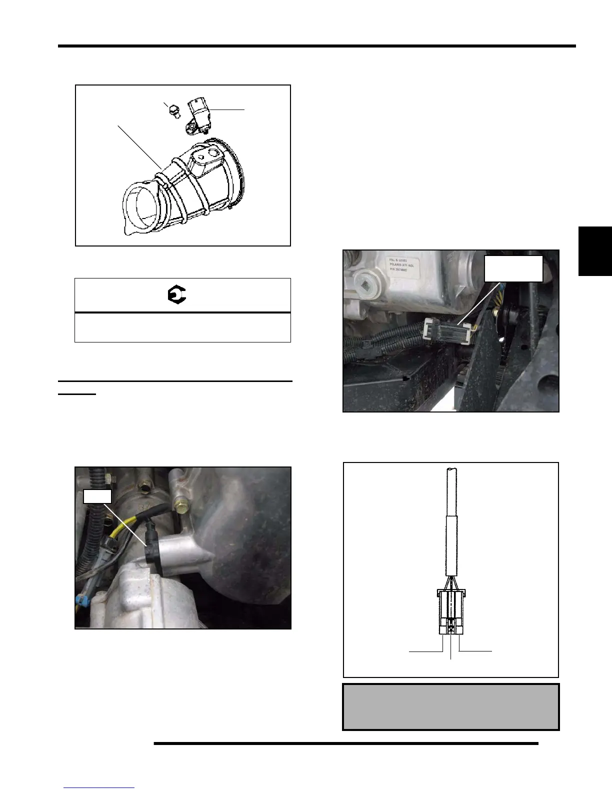 Page #117 background image