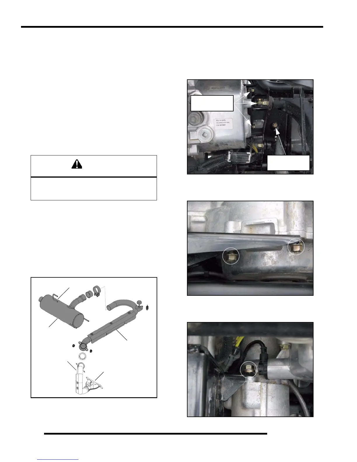 Page #118 background image