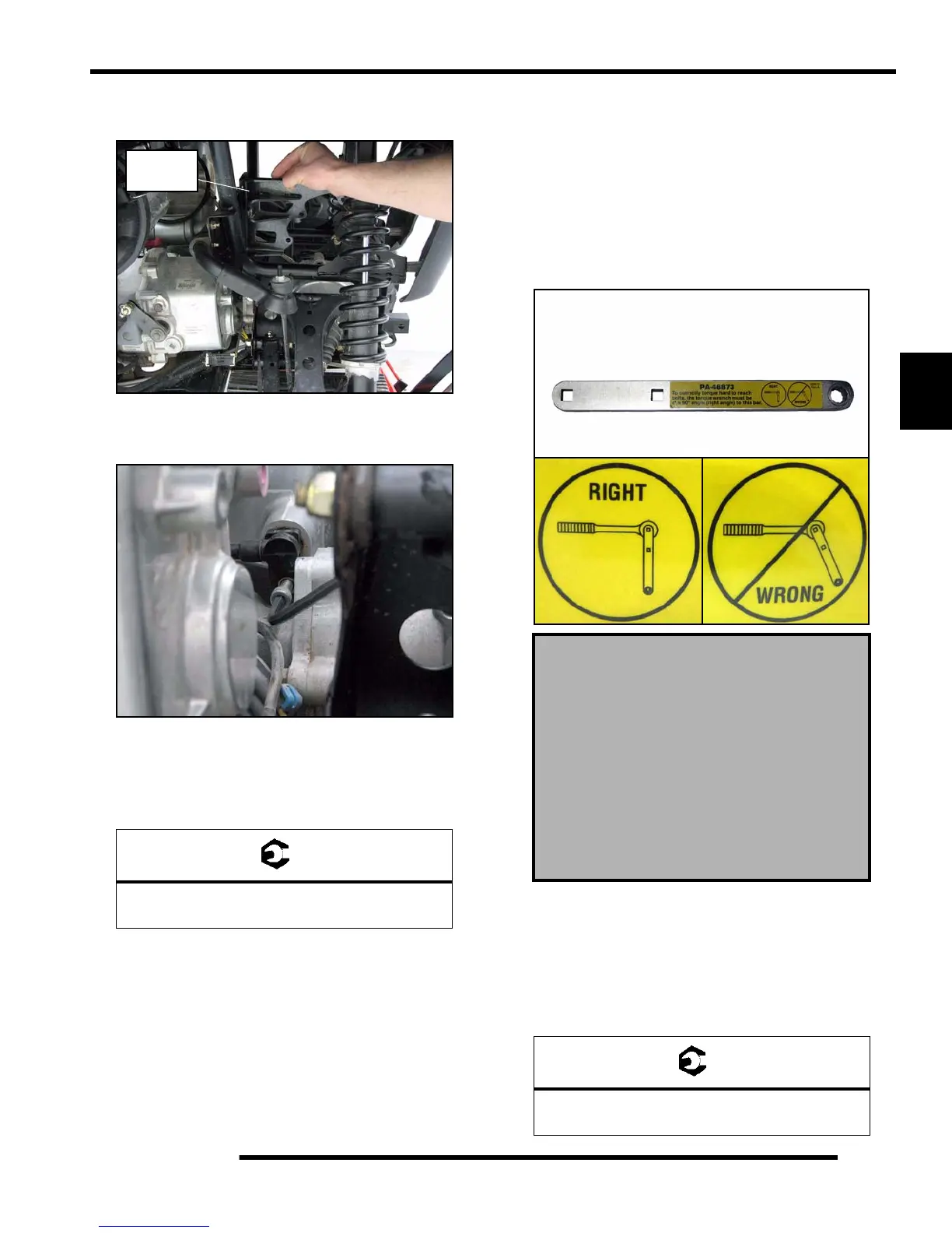 Page #119 background image