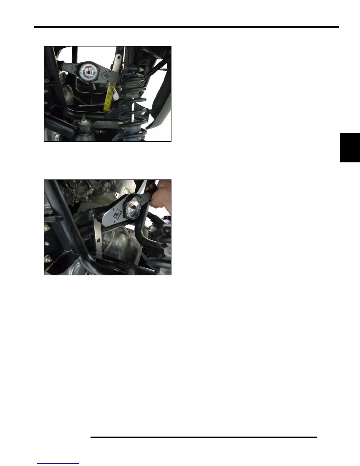 Page #121 background image
