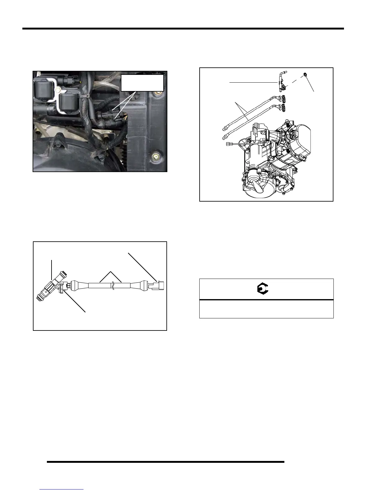 Page #124 background image