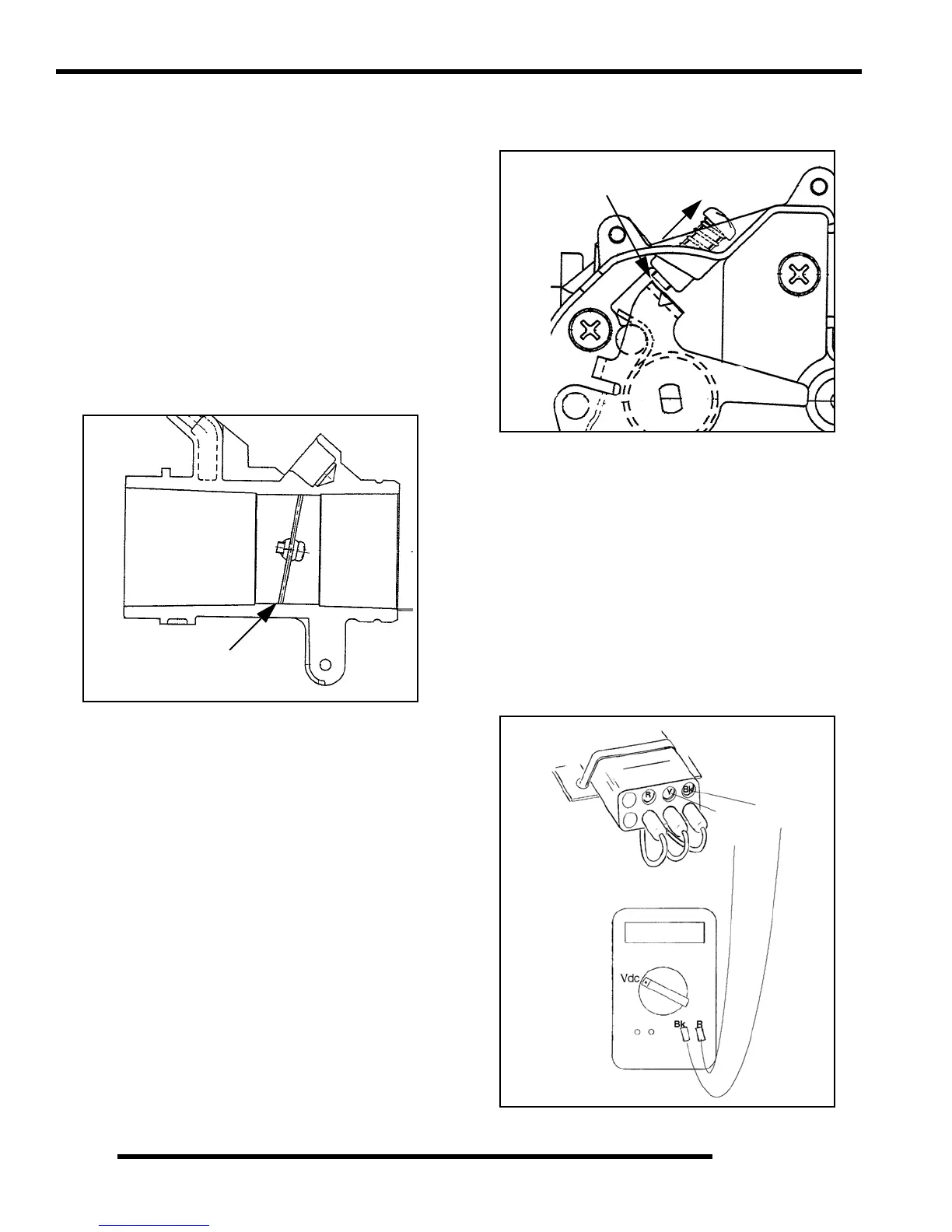 Page #132 background image