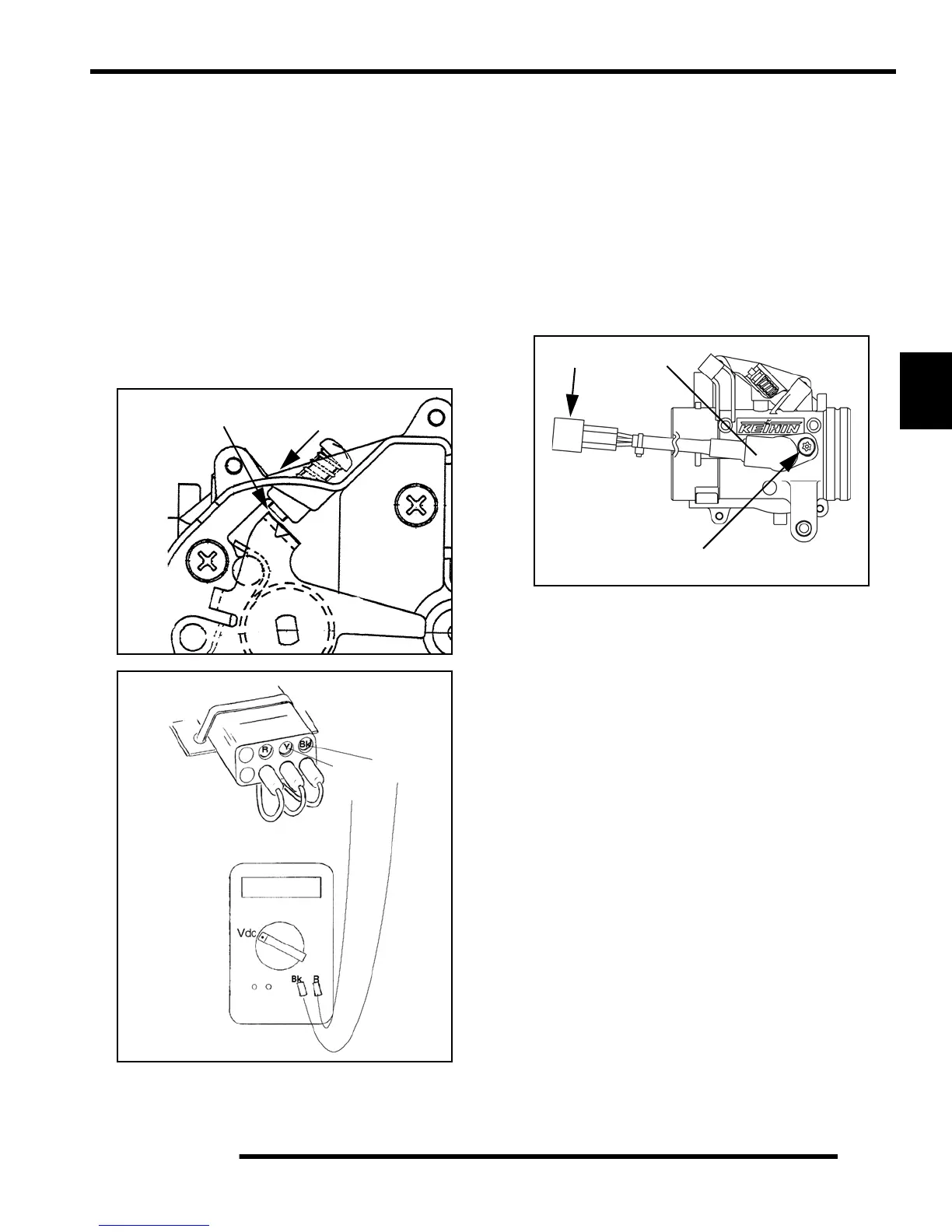 Page #133 background image