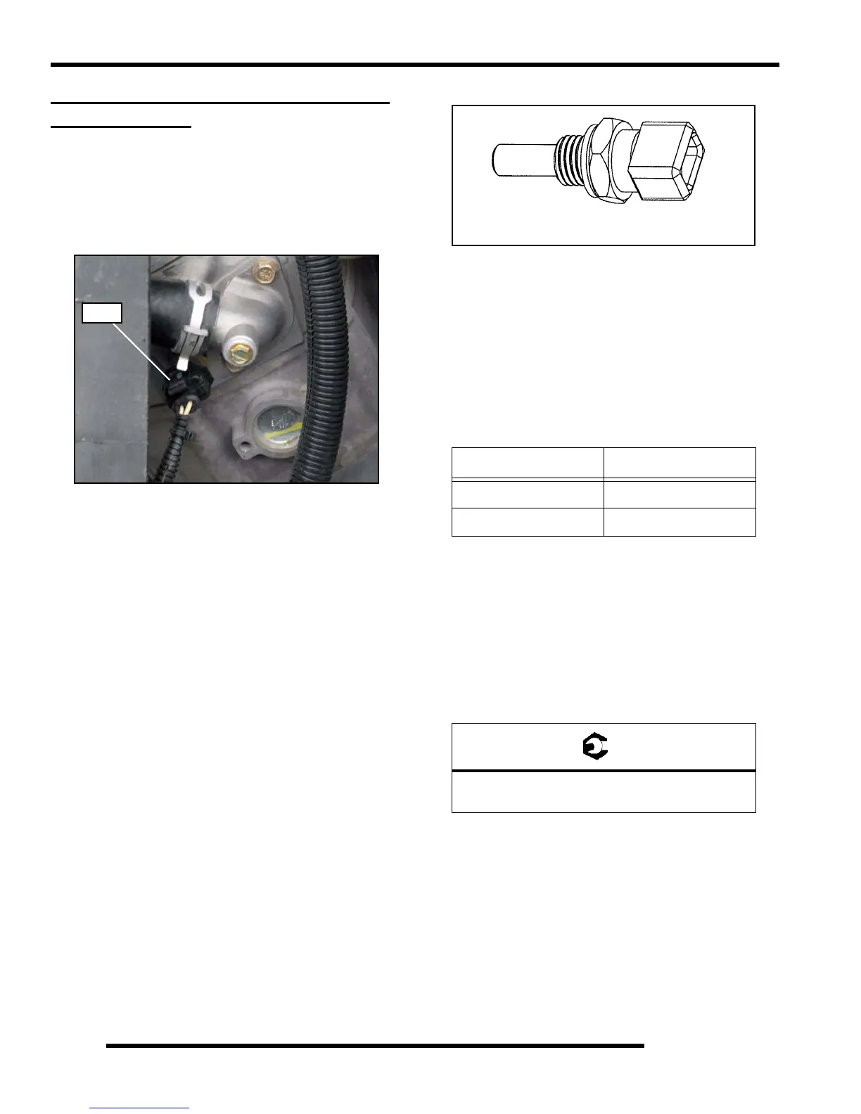 Page #134 background image