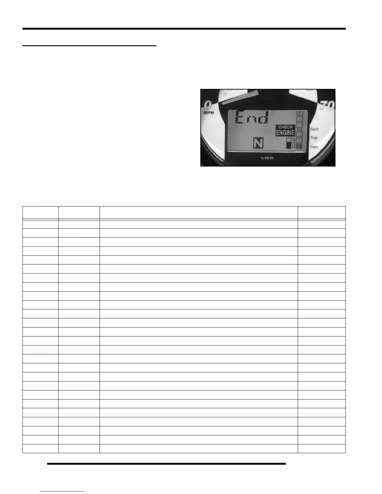 Page #136 background image