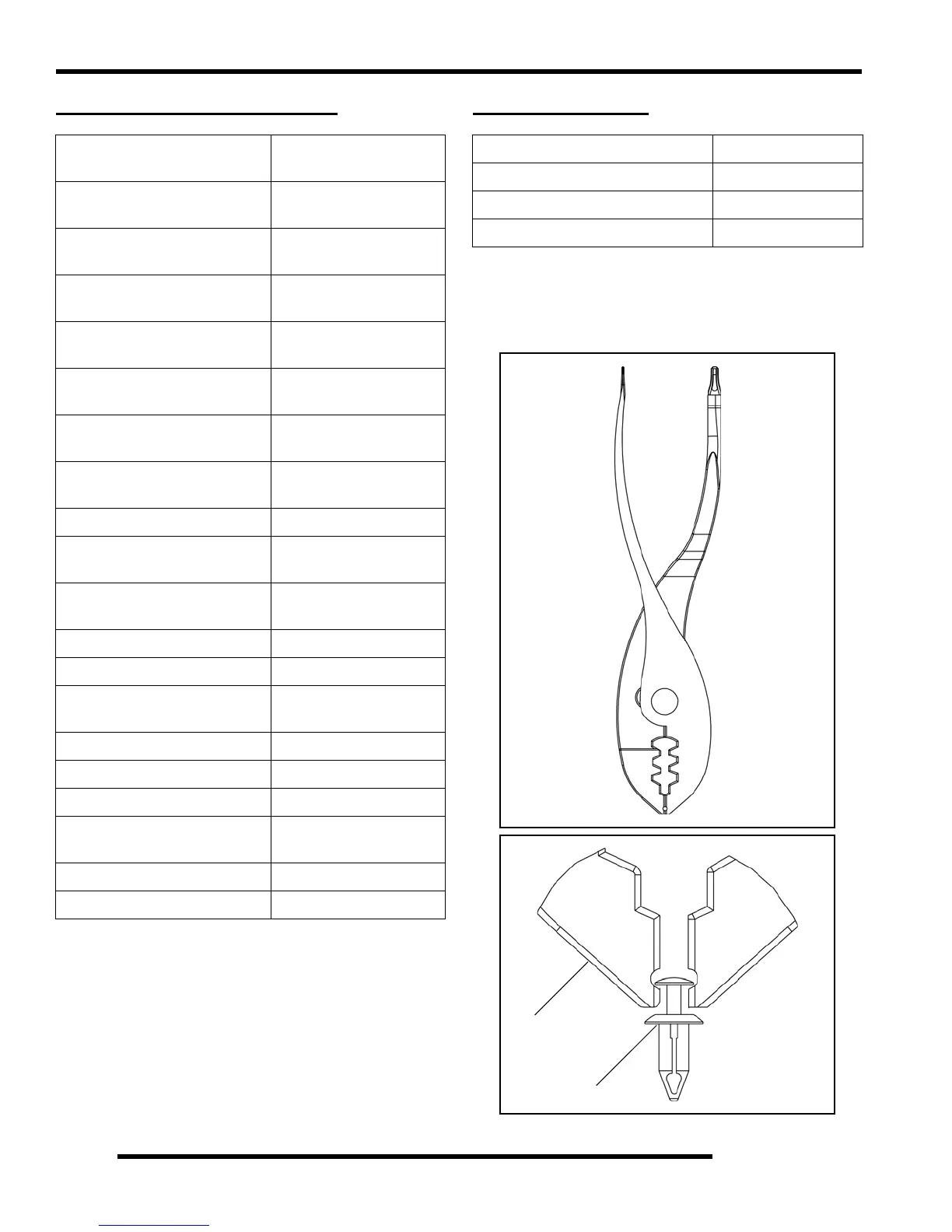 Page #144 background image
