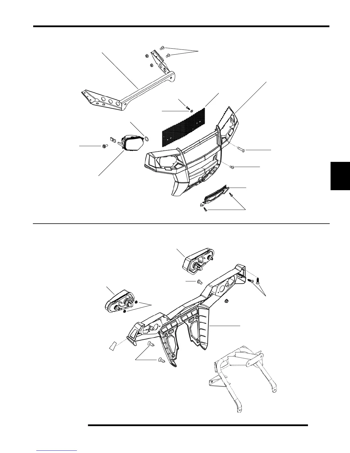 Page #147 background image