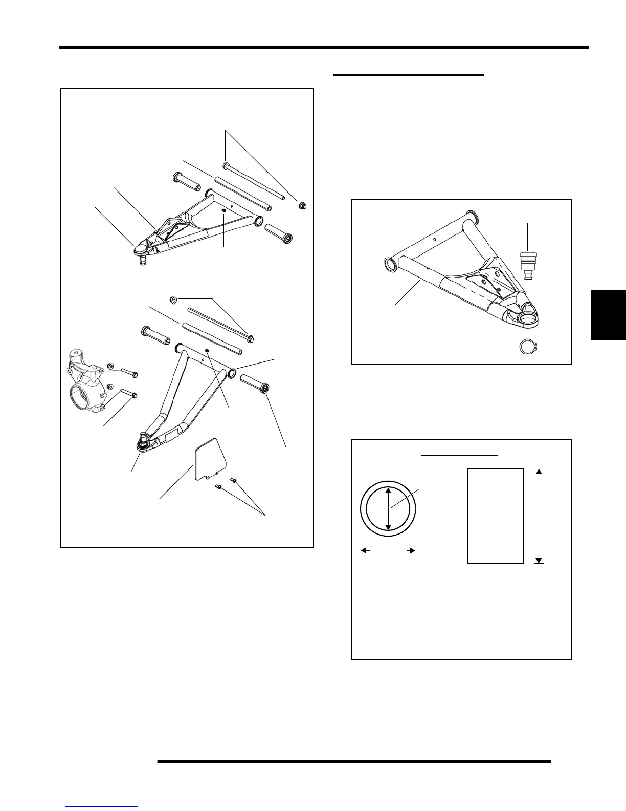 Page #159 background image