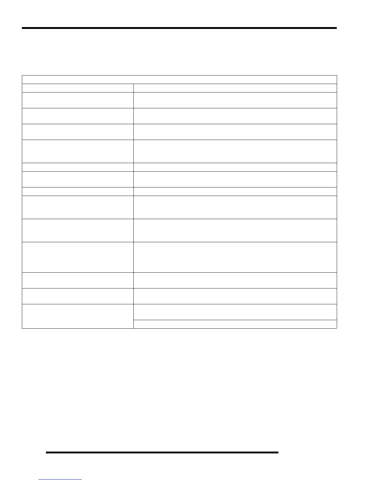 Page #170 background image