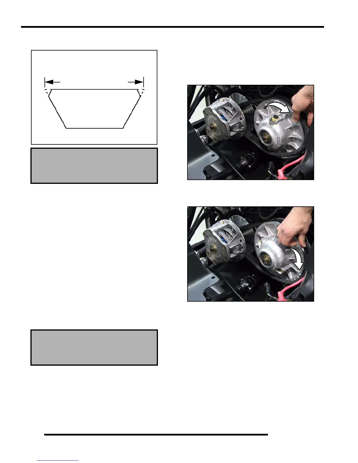 Page #174 background image
