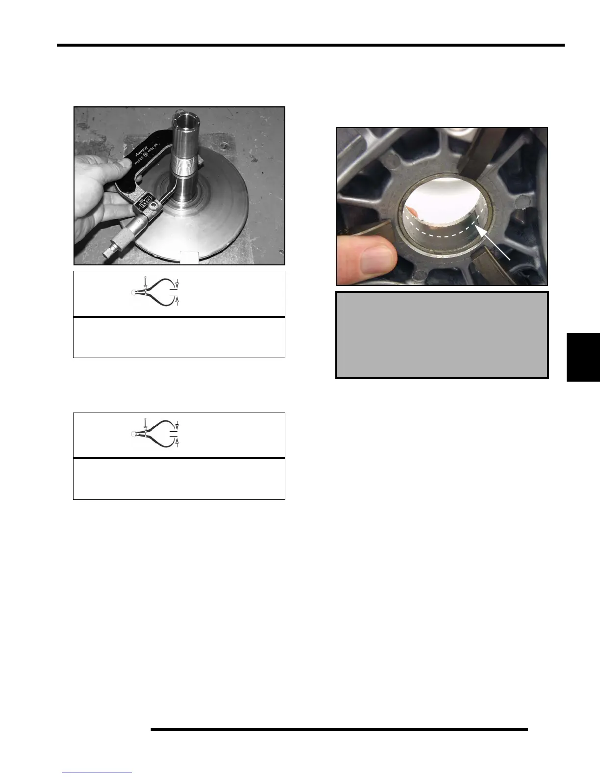 Page #181 background image
