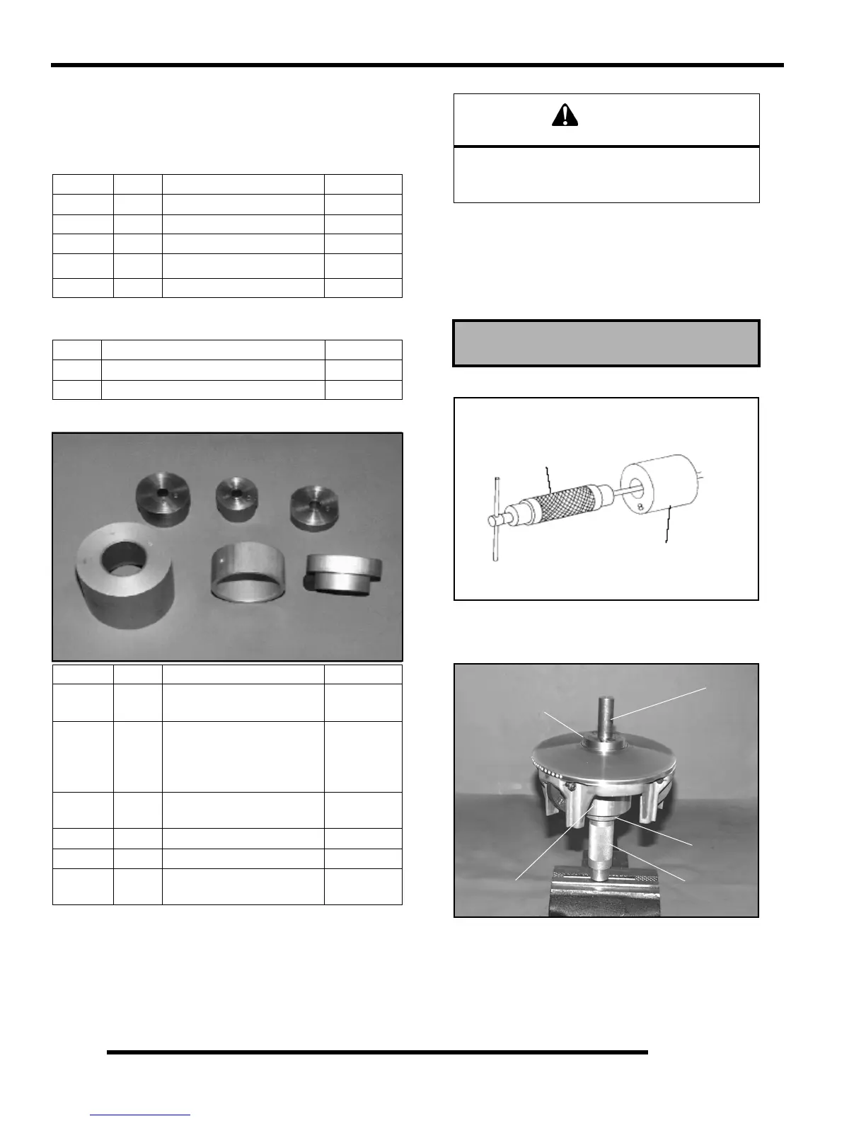 Page #182 background image