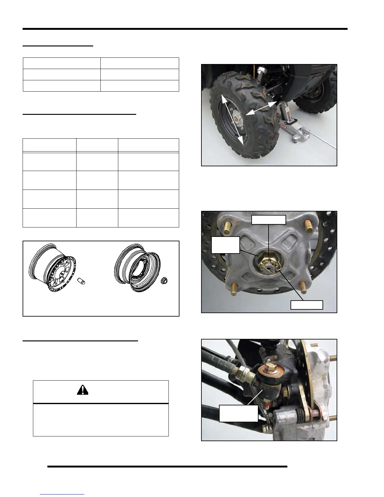 Page #196 background image